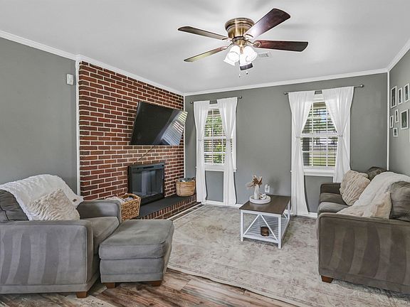 4th image of 1670 Smyrna Rd