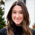 Hannah Bruggemann