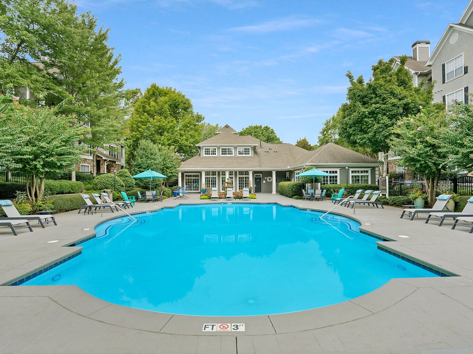 7100 Dawson Blvd 4101, Atlanta, GA 30340 Zillow