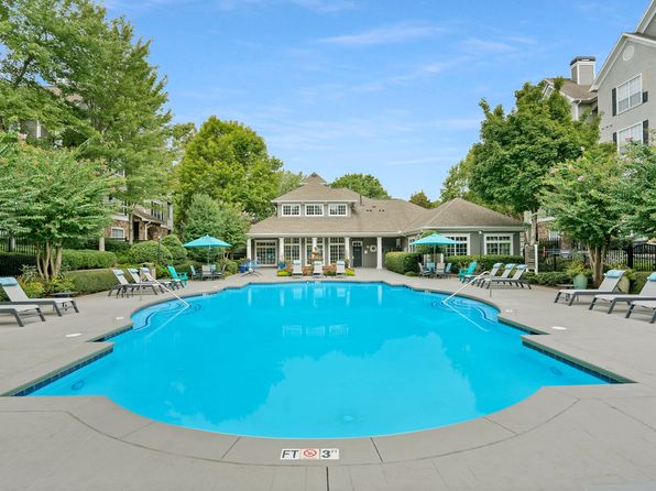 7100 Dawson Blvd #6106