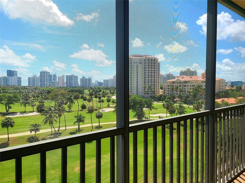 1st image of 20335 W Country Club Dr APT 705