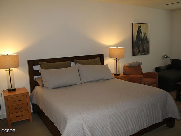 4th image of 670 Winter Park Dr #3403