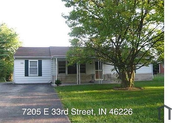 2nd image of 7205 E 33rd St