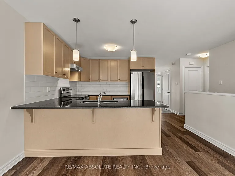 971 Leishman Dr — Photo 10