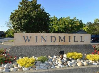 1920 Windmill Cir, Santa Rosa, CA 95403