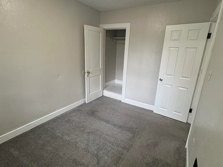 1221 E 20th Ave #1221 — Photo 11