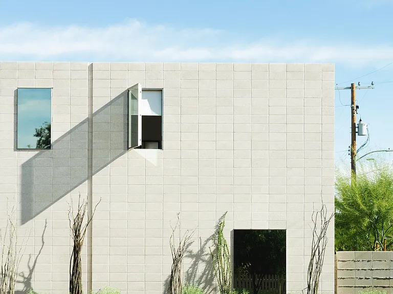 818 W McKinley St #2 — Photo 14
