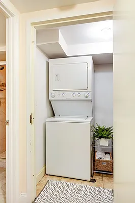 Sold by Compass | media 12