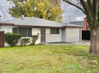 2943 24th Ave, Sacramento, CA