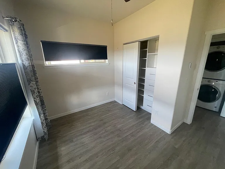 1100 Buckhorn Valley Blvd #K-202 — Photo 8