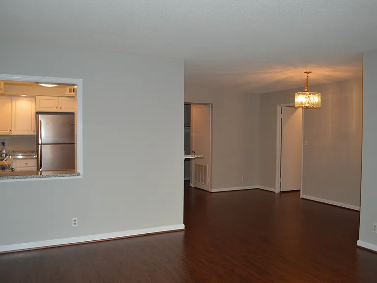 5904 Mount Eagle Dr #117 — Photo 6