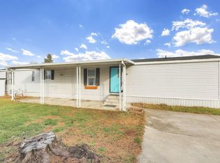 4141 Kershaw Dr, Columbus, OH 43207