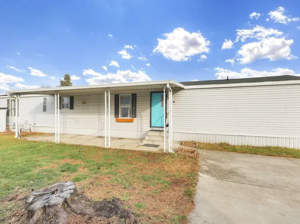 4141 Kershaw Dr, Columbus, OH 43207