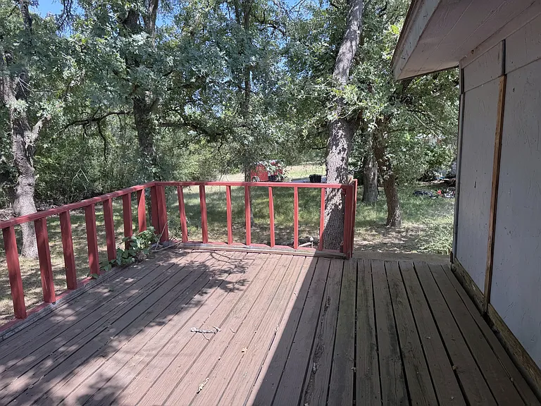 8171 E McKinney St #8171 — Photo 19