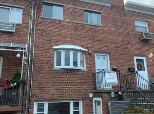 4216 E Tremont Ave, Bronx, NY 10465