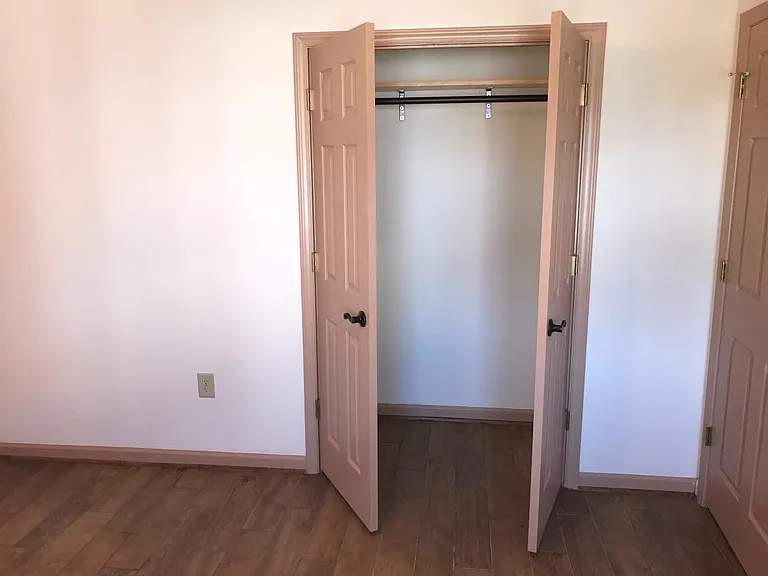 170 E Main St #170 — Photo 10