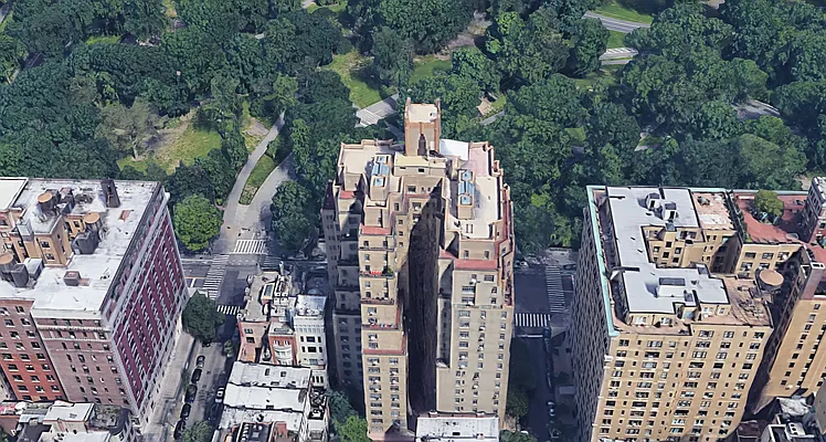 Rented by Compass | media 14