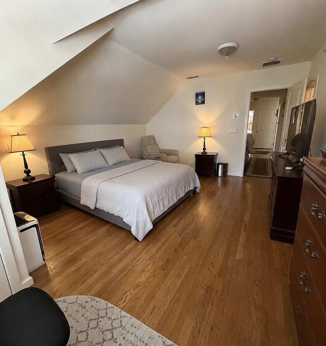 45 Hamilton Pl — Photo 3