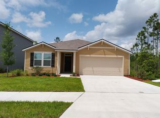 75378 Bridgewater Dr, Yulee, FL 32097