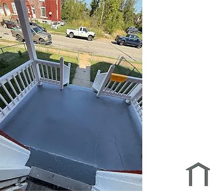 5088 Minerva Ave — Photo 11