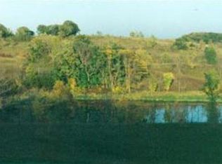 Co #RD15, Brandon, MN 56315