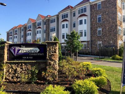 102 E Elizabeth Ave APT 103, Linden, NJ, 07036