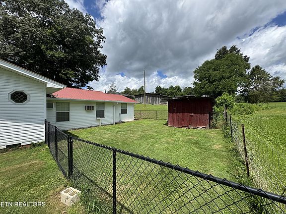 4th image of 109 Henry Mayfield Rd