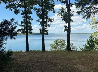 2610 Tannenbaum Rd, Drasco, AR 72530