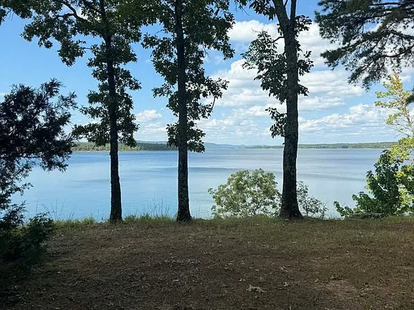 2610 Tannenbaum Rd, Drasco, AR 72530