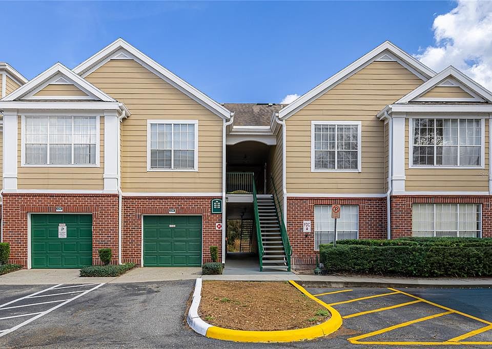 1st image of 13037 MULBERRY PARK DRIVE #517