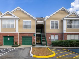 13037 Mulberry Park Dr APT 517, Orlando, FL 32821