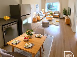 Imperial Apartments, New Westminster, BC V3L 1C3