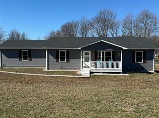 21 Den Dr, Park City, KY 42160