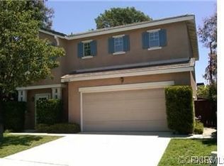 42136 Chestnut Dr, Temecula, CA 92591