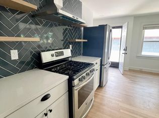 415 E 69th Ter, Kansas City, MO 64131