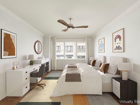 5th image of 40 E 84th St APT 2C