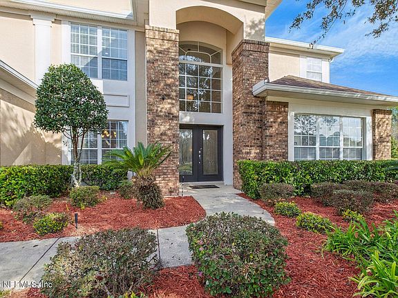 4th image of 13283 LONG CYPRESS Trail