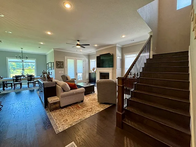2979 W Sauter Ln — Photo 5