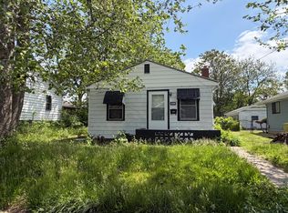 1400 S Westmoreland Ave, Peoria, IL 61605