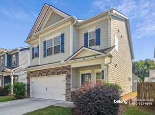 187 Bryon Ln, Acworth, GA 30102