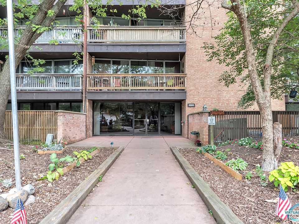 1st image of 5500 Hillcrest Ln APT 4J