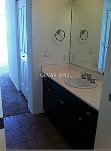 5th image of 8255 Las Vegas Blvd S Unit 919