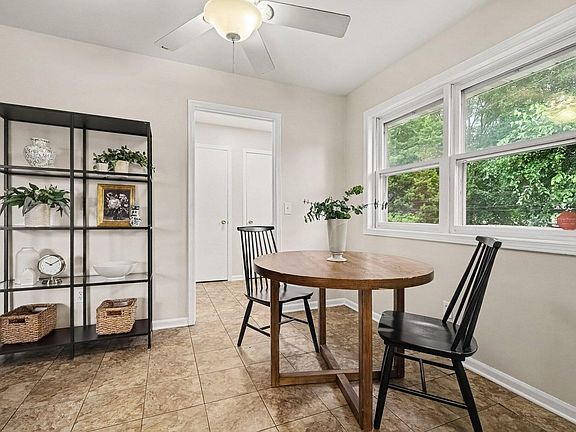 5th image of 29 34th St SE