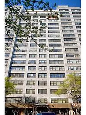 Rented by Corcoran | media 12