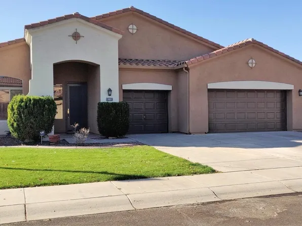 1021 W Horseshoe Ave, Gilbert, AZ 85233