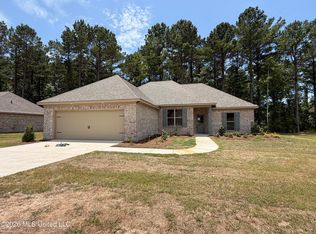 222 New Haven Ln, Brandon, MS 39042