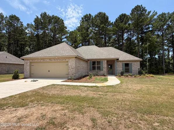 222 New Haven Ln, Brandon, MS 39042