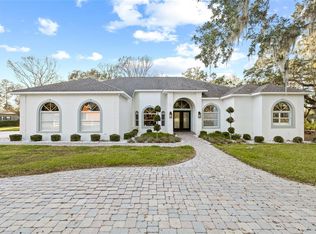 10411 Pine Ave, Riverview, FL 33578