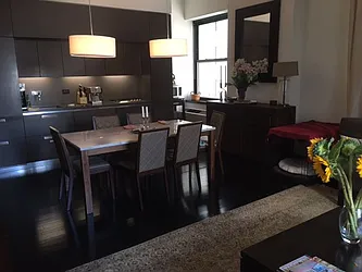 Rented by TJL Realty International LLC