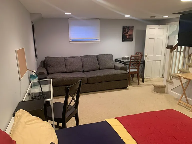5806 McKinley St #A — Photo 4